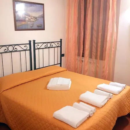 Apartman Stella On The Duomo