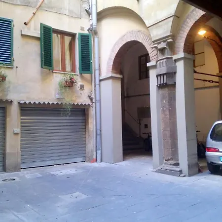Apartman Stella On The Duomo