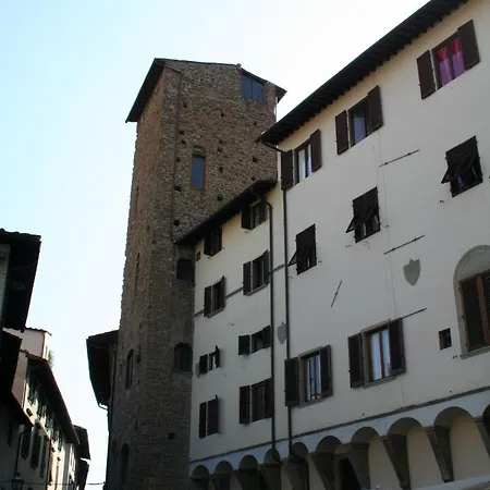 Apartman Stella On The Duomo *